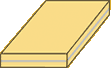 Half Sheet