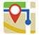 Get directions to Alpha Delights